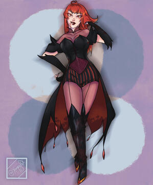 Rita